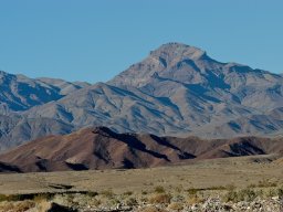 USA_Mexico2006-2007-009